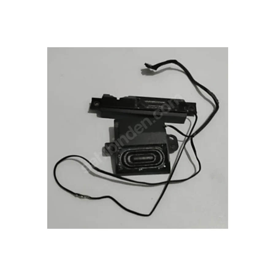 Acer Aspire One Za3 Netbook Speaker Hoparlör