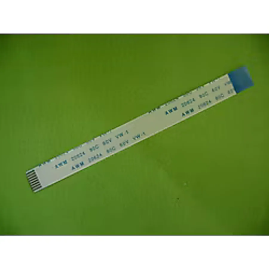 Acer Aspire V3-772G Touchpad Flex kablo 8-1-10B