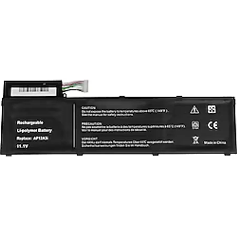 Acer Iconia Tab W700, W700P Tablet Batarya ile Uyumlu Pil