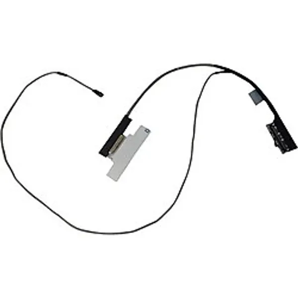 Acer İle Uyumlu Aspire 3 A315-33-C3uu, 3 A315-41G-R0ee Ekran Data Flex Kablosu