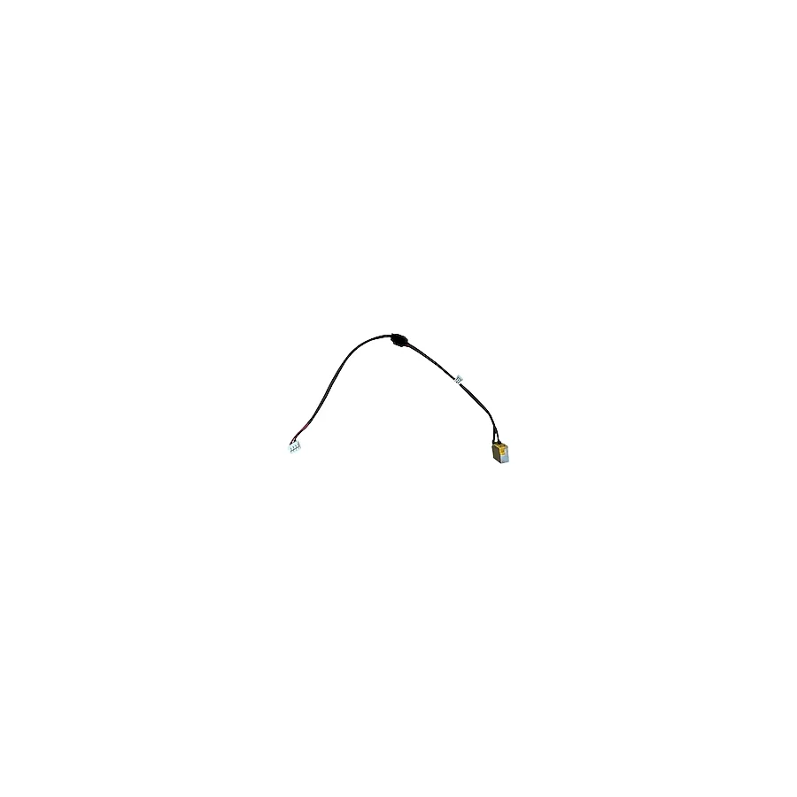 Acer ile Uyumlu Aspire 5750Z, 5755, 5755G, 5755Z Power Dc Jack, Adaptör Şarj Soketi