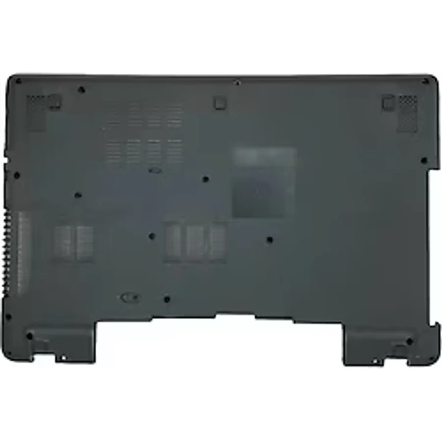 Acer İle Uyumlu Aspire E15 E5-521, E15 E5-521G Notebook Alt Kasa