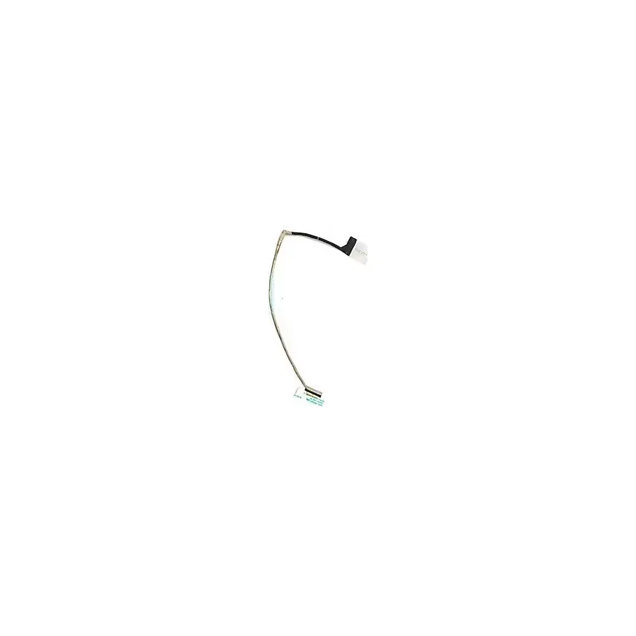 Acer İle Uyumlu Aspire V17 Nitro Vn7-791 Ms2395, Vn7-791G Ms2395 Ekran Data Flex Kablosu