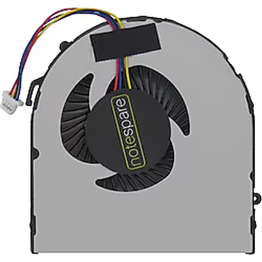 Acer İle Uyumlu Aspire V5-571G-53318G50makk Cpu Fan, İşlemci Fanı