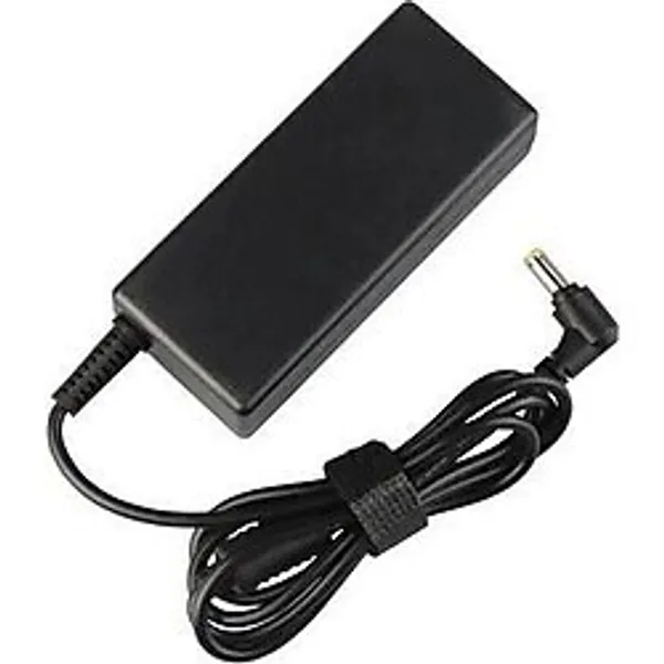 Acer ile Uyumlu S212HL S220HQL LCD MONİTÖR ADAPTÖRÜ, ŞARJ ALETİ