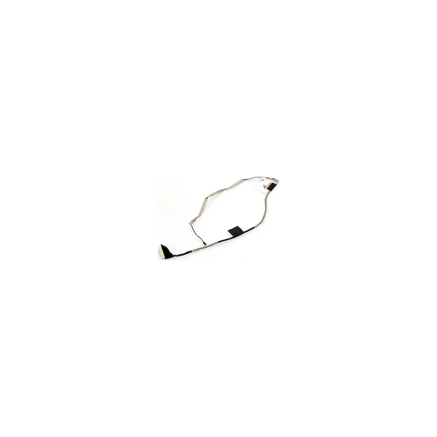 Acer İle Uyumlu V5wt2 Dc02001oh10 Rev:2.0 Ekran Data Flex Kablosu 40 Pin