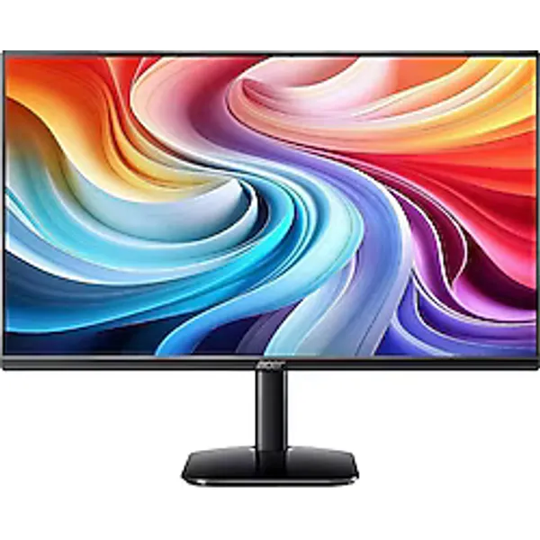 Acer KA242Y P0bi UM.QX2EE.034 23.8" 1 ms Full HD 144 Hz Monitör