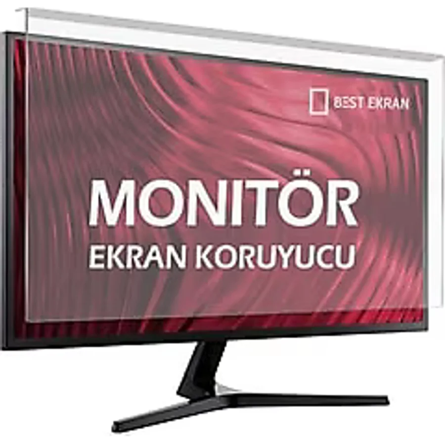Acer KB242YH Monitör Ekran Koruyucu