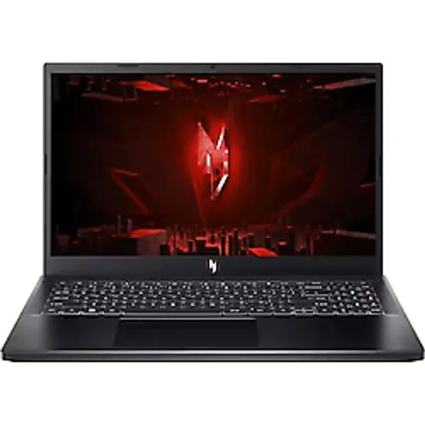 Acer Nitro V 15 ANV15-51-51TZ NH.QNBEY.006 i5-13420H 8 GB 512 GB SSD RTX4050 15.6" Full HD Gaming Laptop