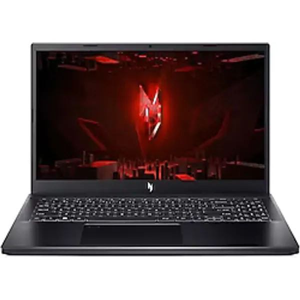 Acer Nitro V 15 ANV15-51-57XV NH.QNBEY.004 i5-13420H 16 GB 512 GB SSD RTX4050 15.6" Full HD Gaming Laptop