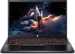 Acer Nitro V 15 ANV15-52-504A NH.QZ7EY.003 i5-13420H 8 GB 512 GB SSD RTX5050 15.6" Full HD Gaming Laptop
