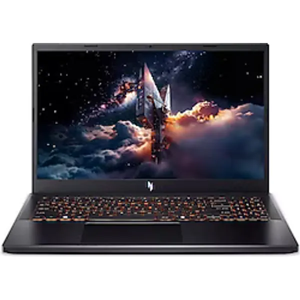 Acer Nitro V 15 ANV15-52-56RY NH.QZ7EY.004 i5-13420H 16 GB 1 TB SSD RTX5050 15.6" Full HD Gaming Laptop