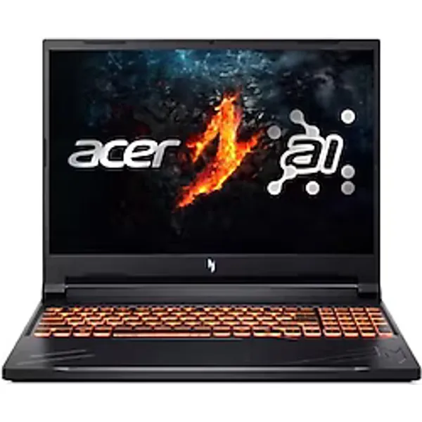 Acer Nitro V 16 ANV16-71-751Z NH.QTMEY.001 i7-14650HX 16 GB 512 GB SSD RTX4060 16" WUXGA Gaming Laptop
