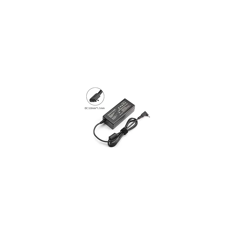 Acer PA-1450-26 Laptop Adaptör Şarj Aleti