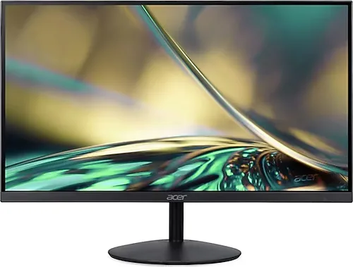 Acer SA272 E UM.HS2EE.E09 27" 1 ms Full HD IPS 100 Hz Monitör
