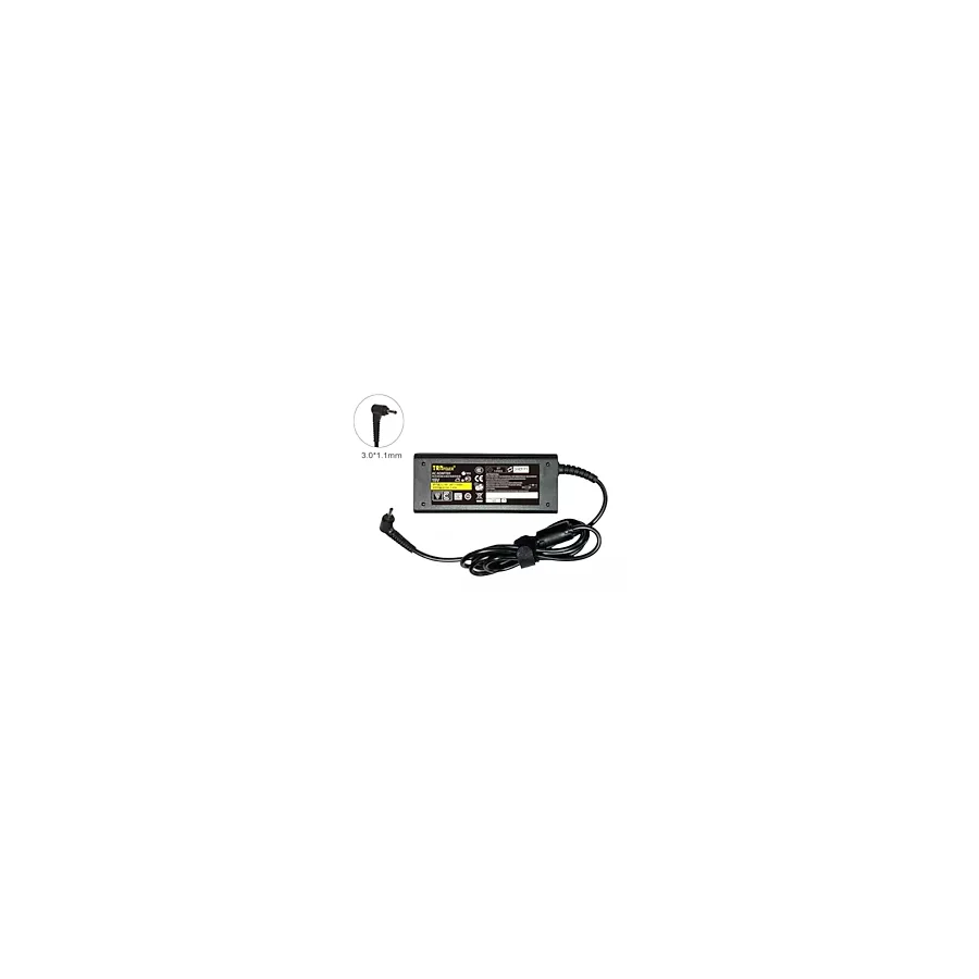 Acer Swift 3 SF314-511-55FN Adaptör Laptop Şarj Aleti