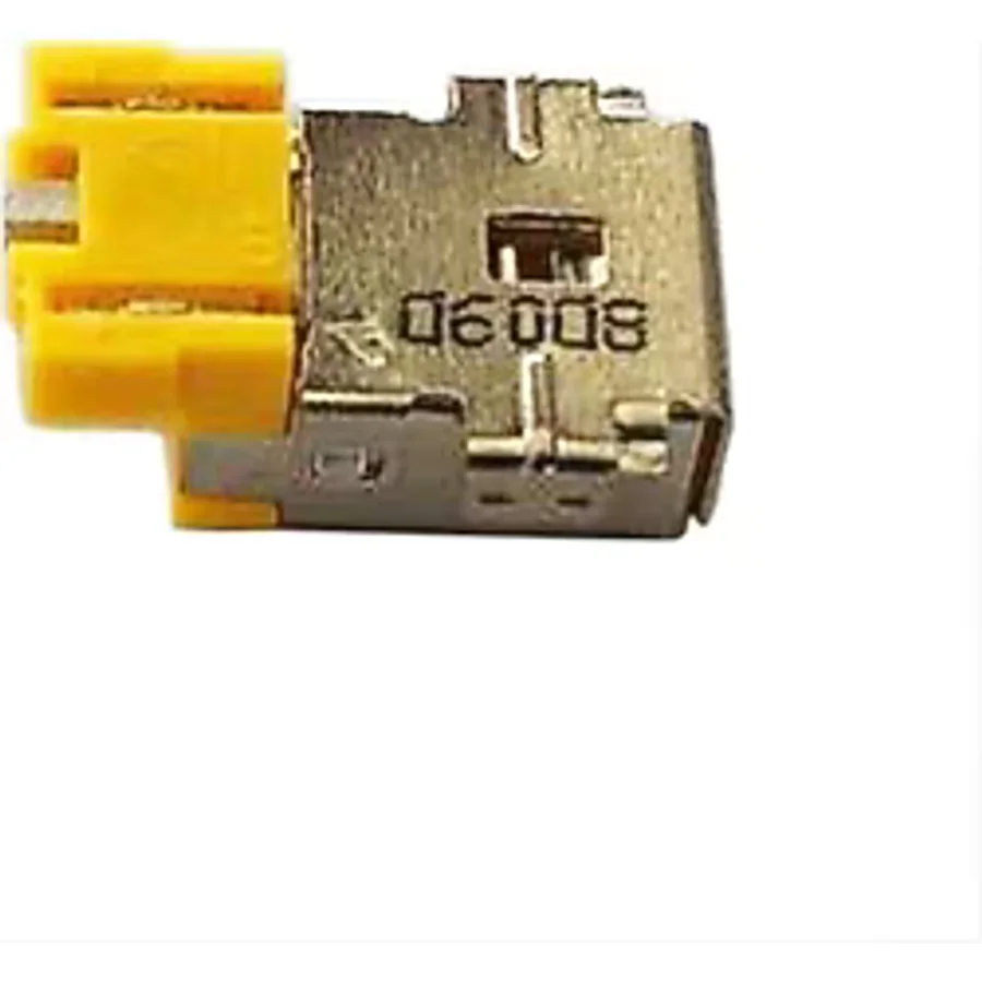 ACER SWİFT 3 SF315-41 SF315-51 DC POWER JACK