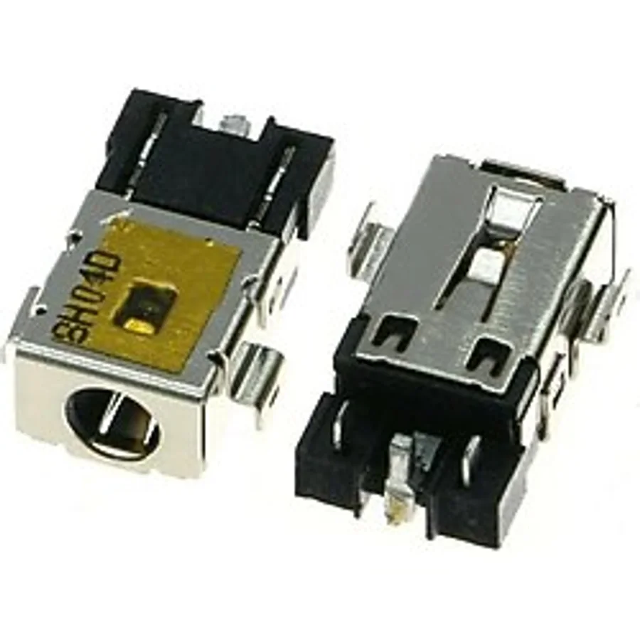 Acer TravelMate TMB118, TMB118-R, TMB118-RN Notebook Dc Power Jack, Şarj Soketi (3.0x1.1mm) / NBJC081