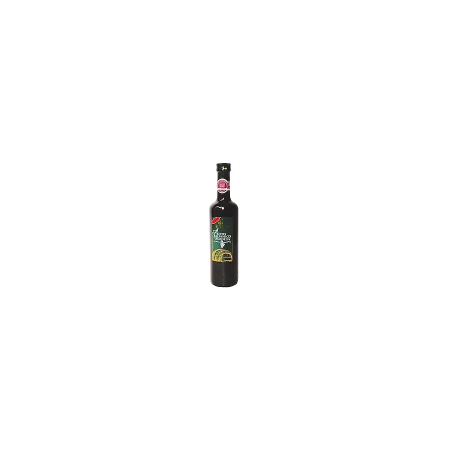 Acetum 500 ml Modena Balsamik Sirke