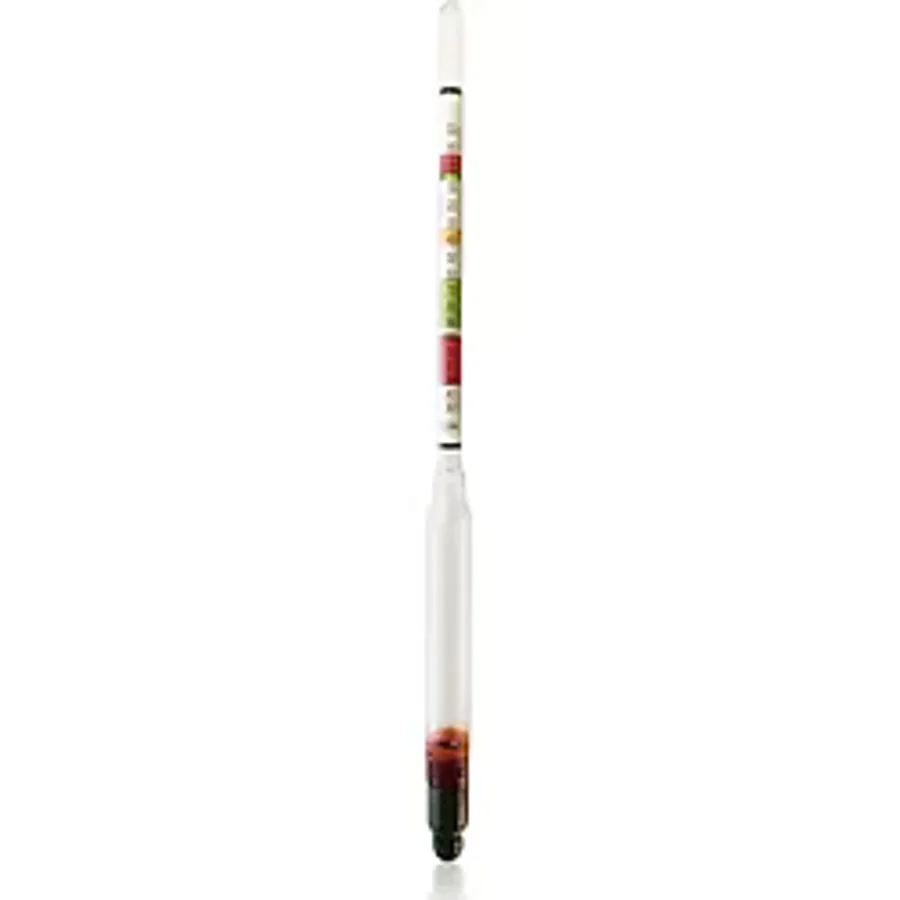 Achem 0980-1150 Hidrometre