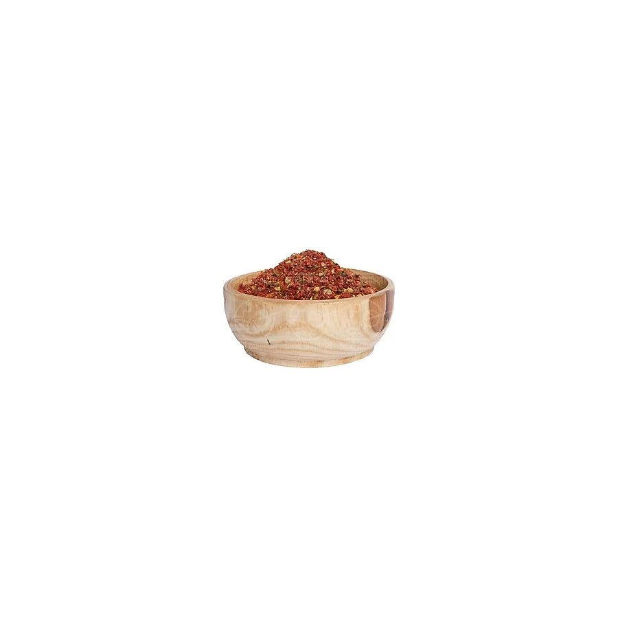 Acı Osmanlı Baharatı 100 gr