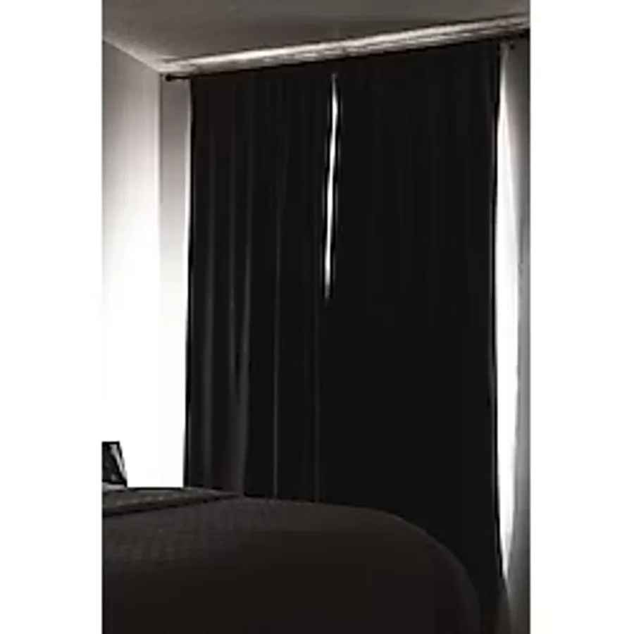Açık Gri Karartma Güneşlik