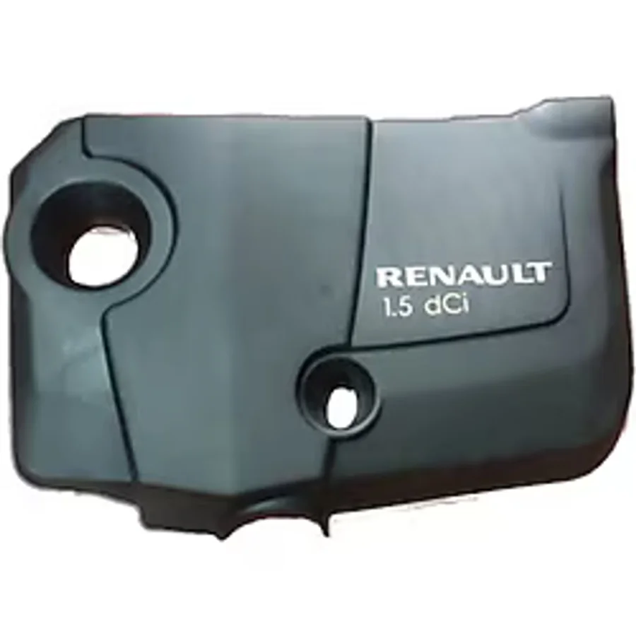 AÇIK OTOMOTİV MEGANE 2 LAGUNA 3 MOTOR ÜST KORUMA KAPAĞI 1.5 DCİ K9K 8200365952