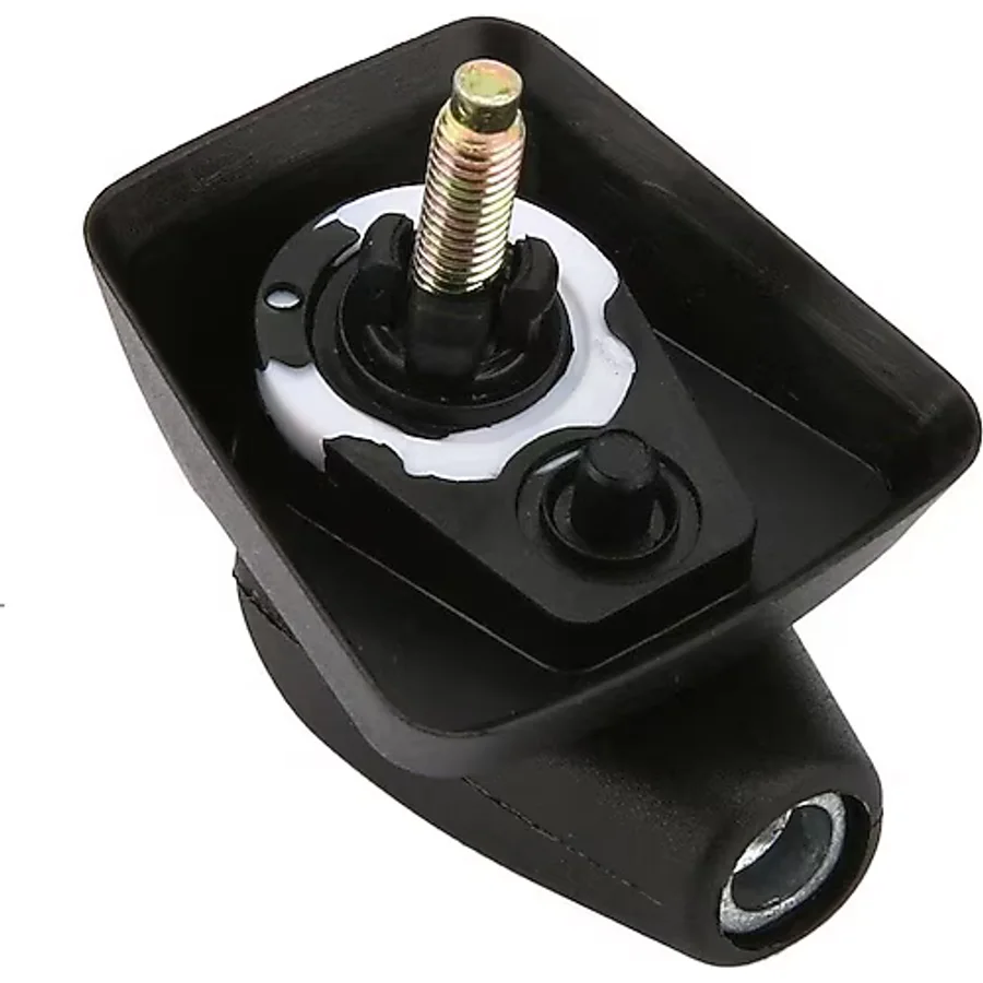 AÇIK OTOMOTİV Peugeot 106 206 306 406 407 Expert Partner Anten Tabanı Dibi