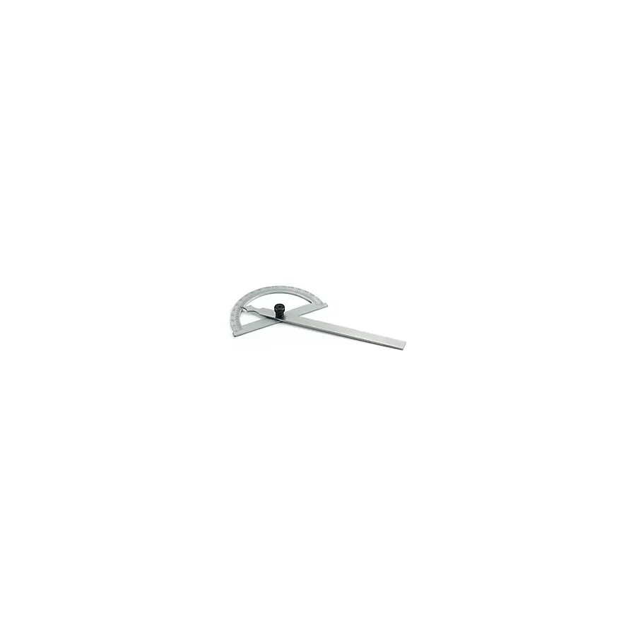 Açılı Iletki Gönye 150X200 Mm, Hassas Ölçüm ve Kalite Ile Tasarlandı - Seçenek 1