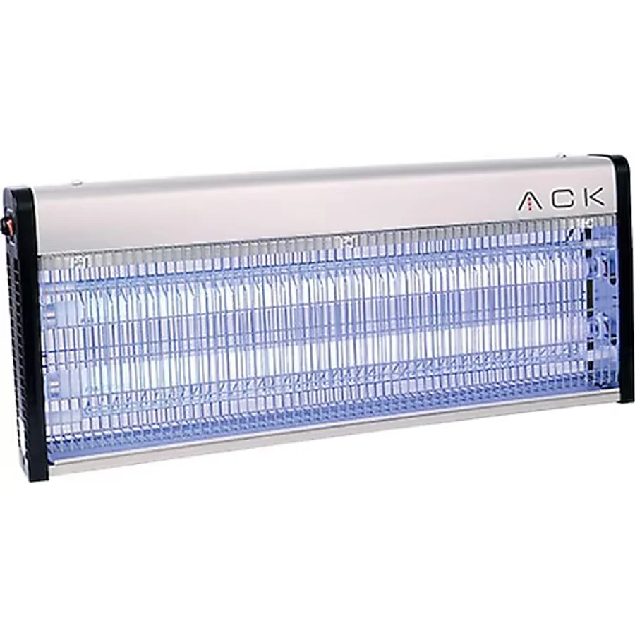 ACK AG45-04000 2x20 W Elektrikli Sinek Öldürücü