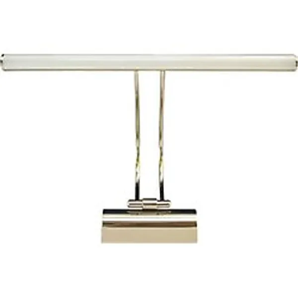 ACK AH10-00104 6W Saten Led Tablo Apliği 3000K Günışığı