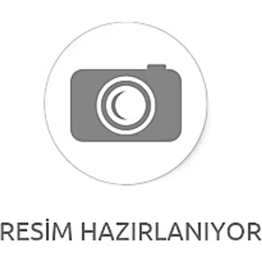 ACK AY30-00140 220V Dörtlü Avize Kumandası