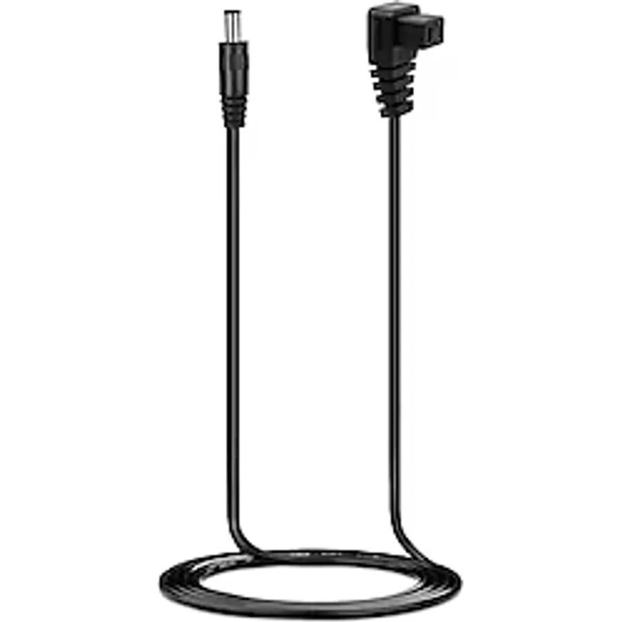 Acopower Tfx230c X230 Aküden Kompresörlü Buzdolabı Çalıştırma Bağlantı Kablosu