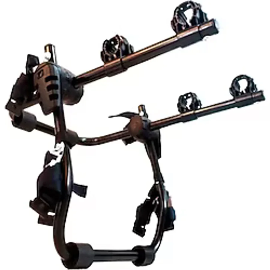 ACS PRO - 2 Bisiklet Taşıyıcı