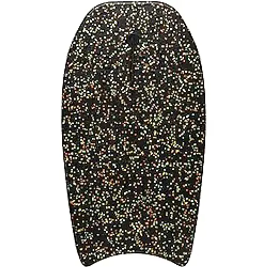Actifoam Body Board Çocuk