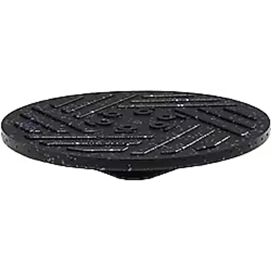 Actifoam Denge Tahtası Balance
