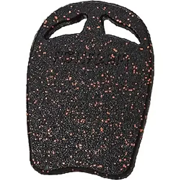 Actifoam Kickboard Swimming Board Yüzme Tahtası Orta Boy 27X39x35cm