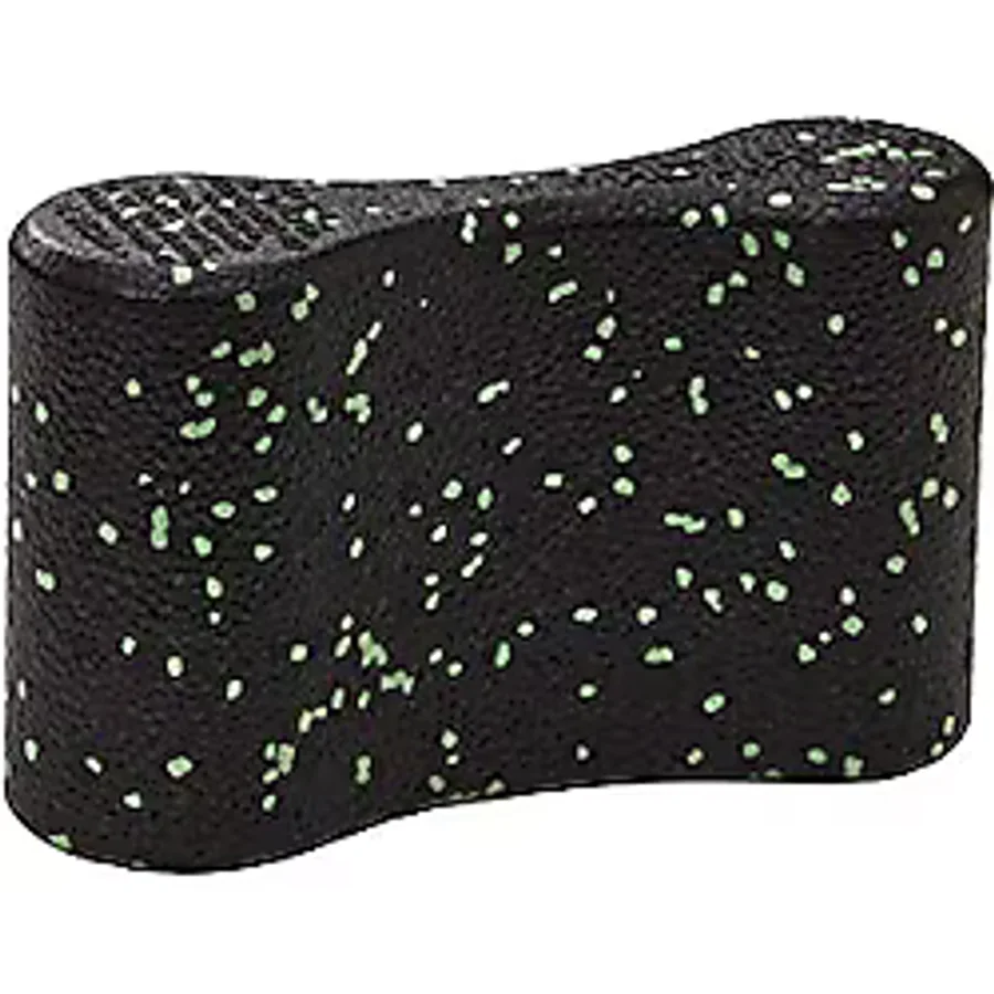 Actifoam Pullbuoy Yetişkin Yüzme Aparatı PBUY01-SY Yeşil STD