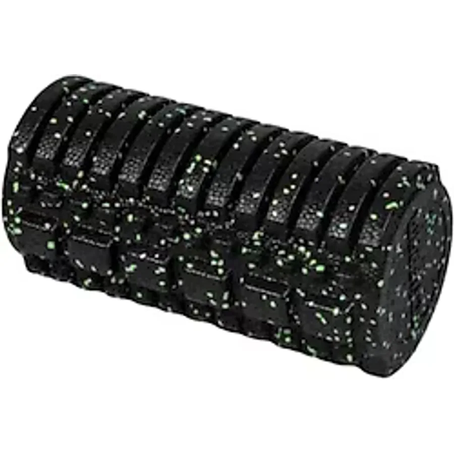 Actifoam Trigger Point Foam 30 cm Tırtıklı Orta Sert Roller