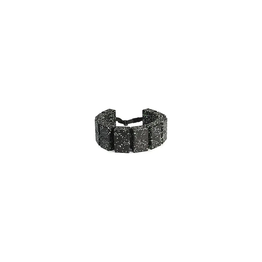 Actifoam Yetişkin Yüzme Kemeri Swimming Belt Aqua Belt Havuz Deniz Batmaz Kemer