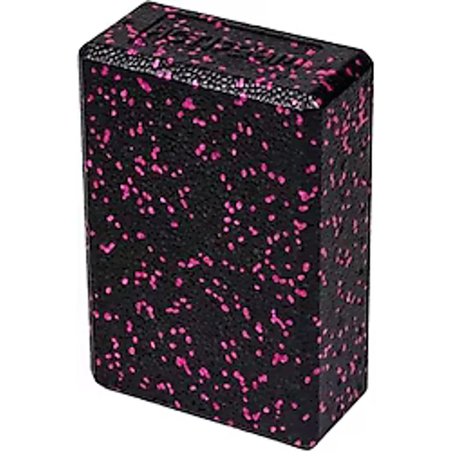 Actifoam Yoga Blok