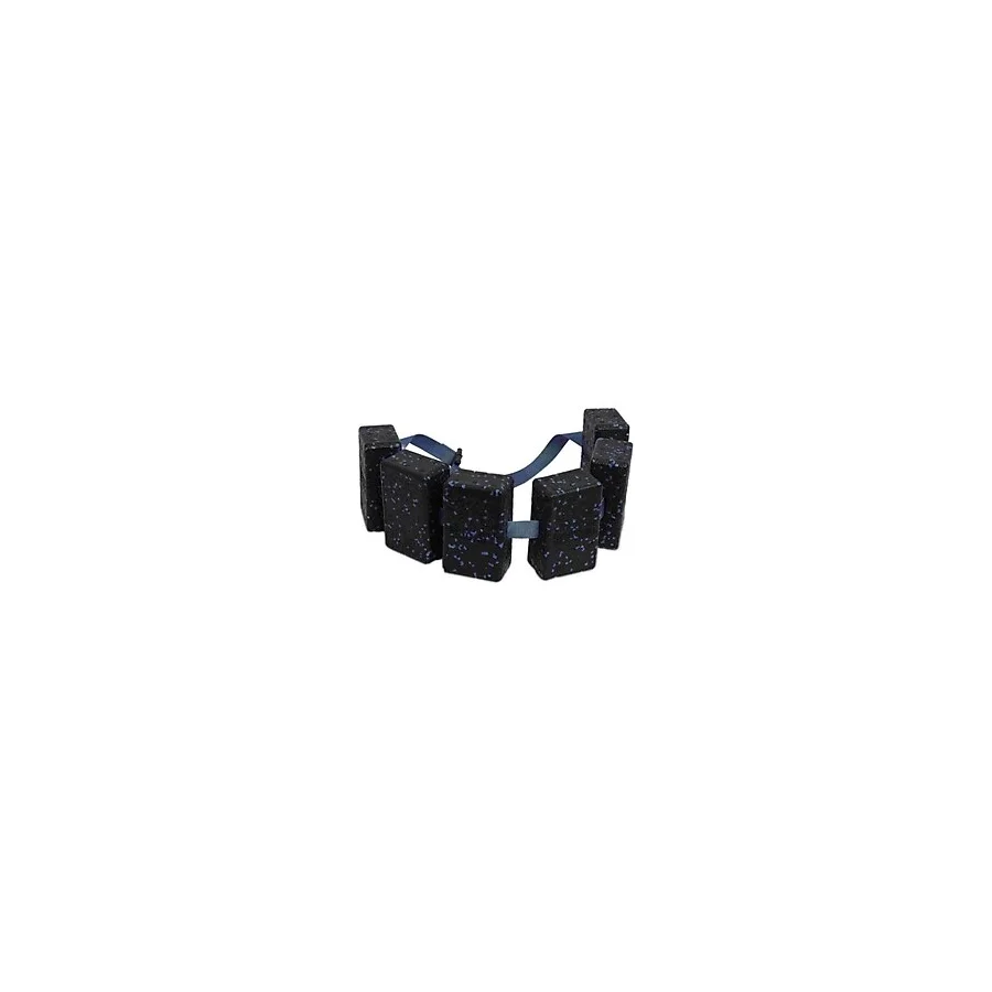 Actifoam Yüzme, Dalış Aksesuarı Kickboard