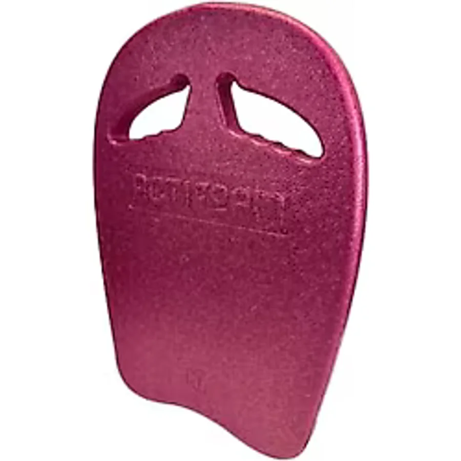 Actifoam Yüzme Tahtası Elite (Çocuk Pembe)