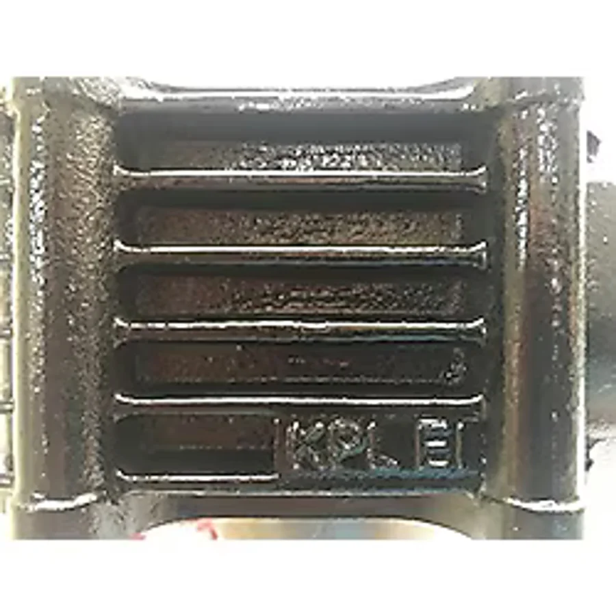 ACTİVA/BEAT/PLASURE SİLİNDİR PİSTON KOMPLE FLC