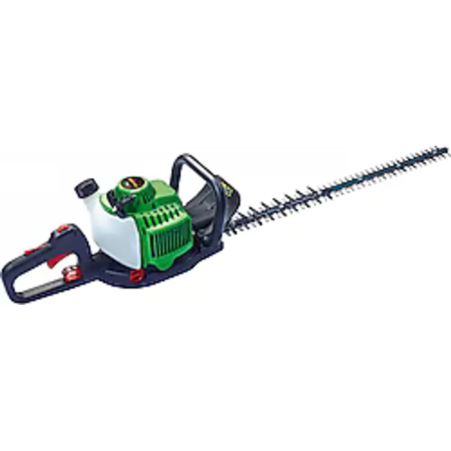 Active 123TS75 H24-750 Benzinli Çit Budama Makinesi