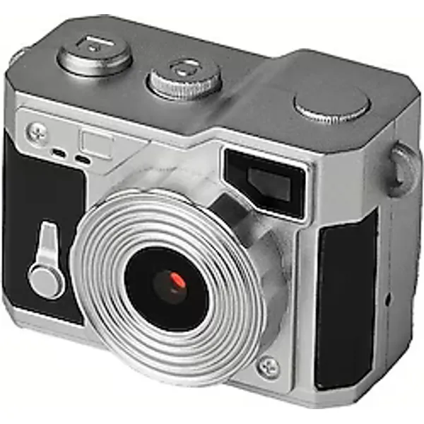 Acton Picco Dijital Fotoğraf Makinesi