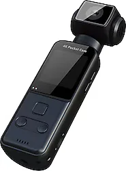 Acton Pocket Gimbal