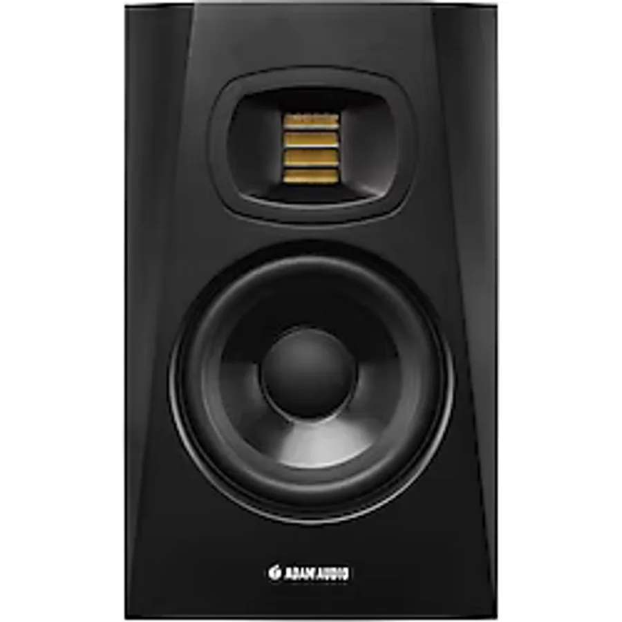 Adam Audio T5V 5 inç Aktif Tek Referans Monitörü