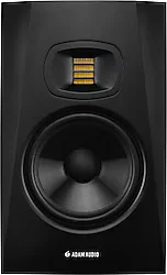 Adam Audio T8V 8 inç Aktif Referans Monitörü