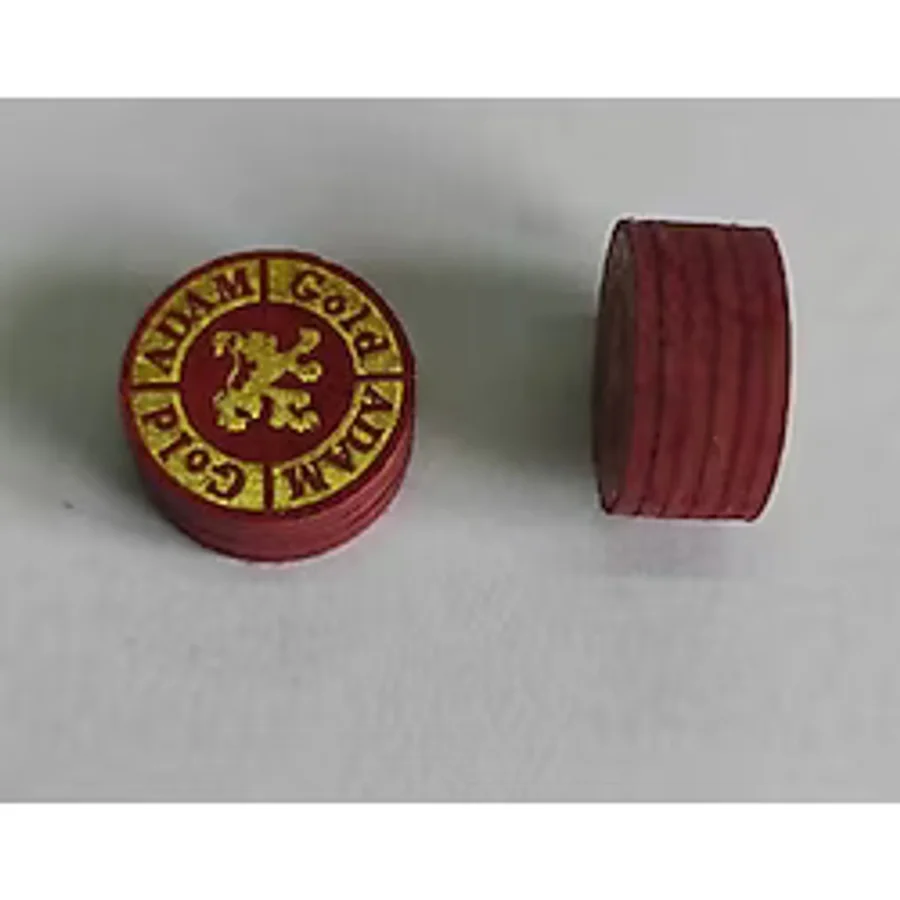ADAM BİLARDO ISTAKA UCU ADAM RED